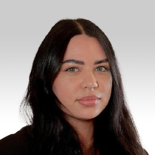 בקי גמברין